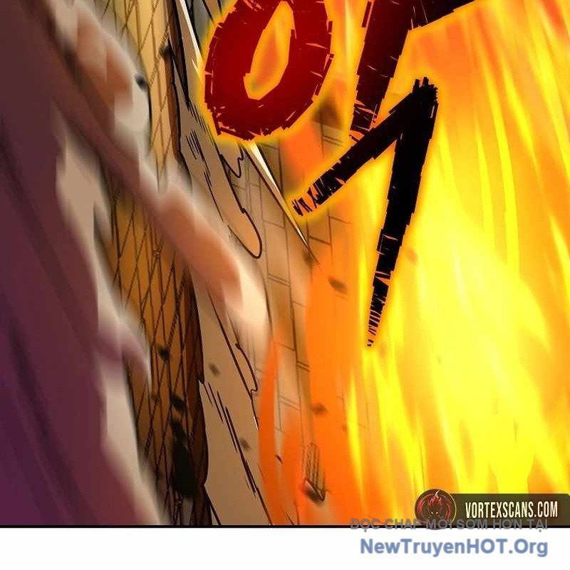 Pháp Sư Hệ Theo Lượt - Chapter 1 - Page 206