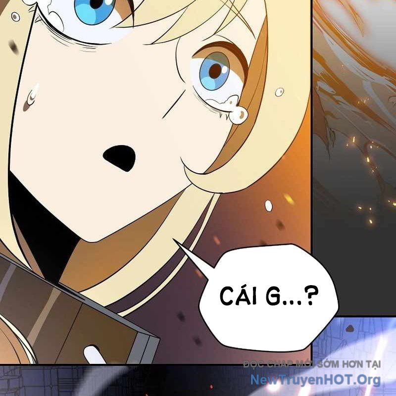 Pháp Sư Hệ Theo Lượt - Chapter 1 - Page 208