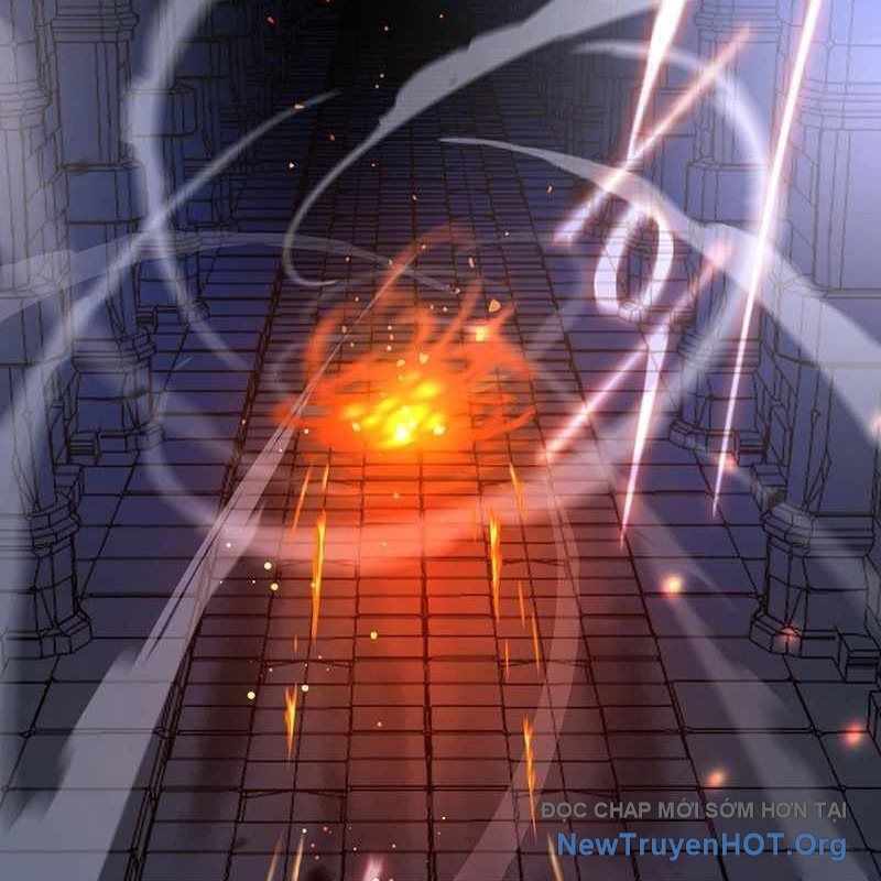 Pháp Sư Hệ Theo Lượt - Chapter 1 - Page 209