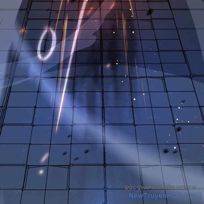 Pháp Sư Hệ Theo Lượt - Chapter 1 - Page 210