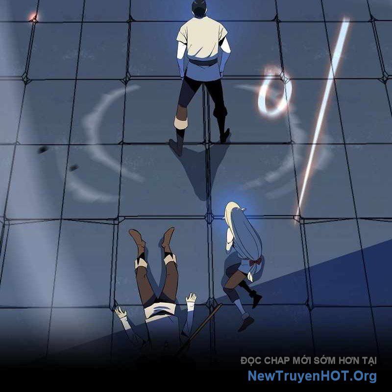 Pháp Sư Hệ Theo Lượt - Chapter 1 - Page 211