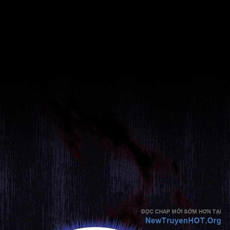 Pháp Sư Hệ Theo Lượt - Chapter 1 - Page 212