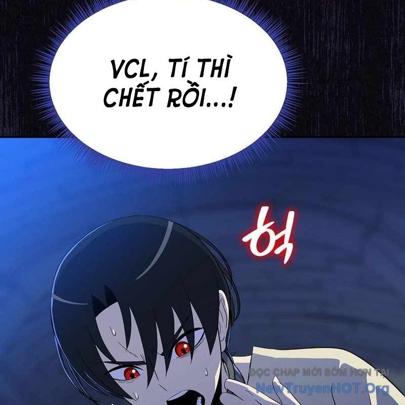 Pháp Sư Hệ Theo Lượt - Chapter 1 - Page 213