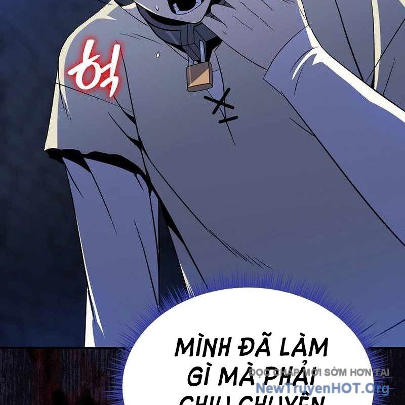 Pháp Sư Hệ Theo Lượt - Chapter 1 - Page 214