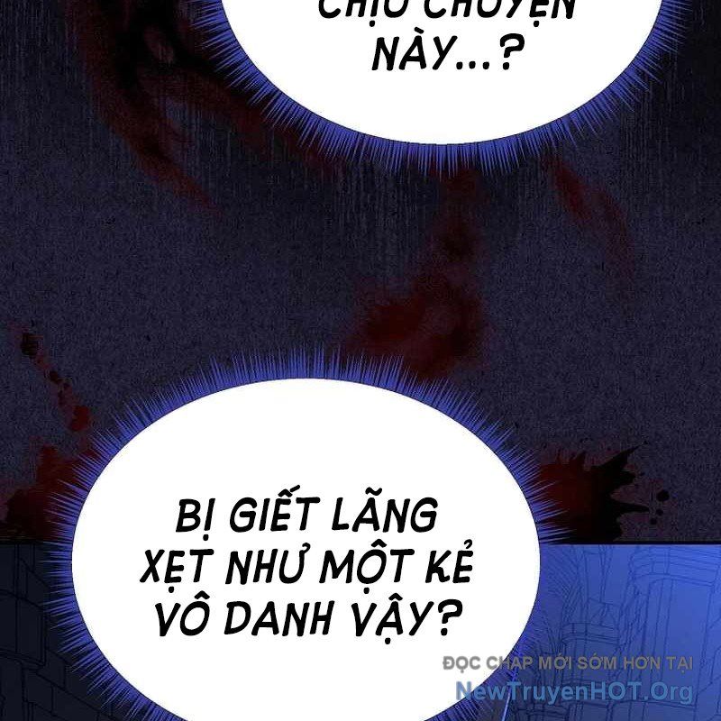 Pháp Sư Hệ Theo Lượt - Chapter 1 - Page 215