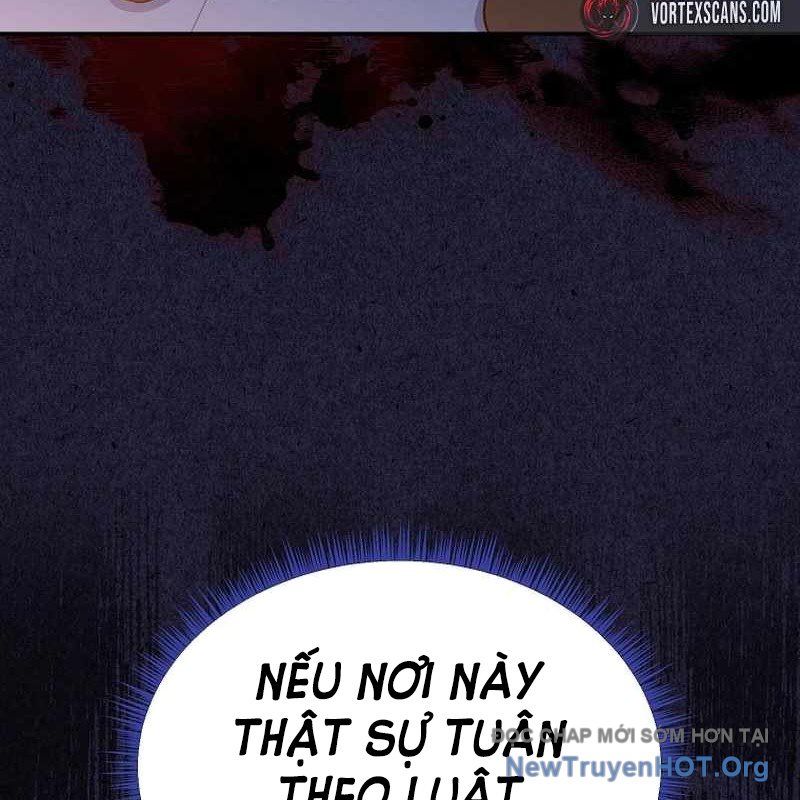 Pháp Sư Hệ Theo Lượt - Chapter 1 - Page 217