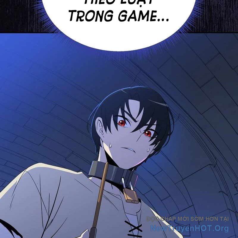 Pháp Sư Hệ Theo Lượt - Chapter 1 - Page 218