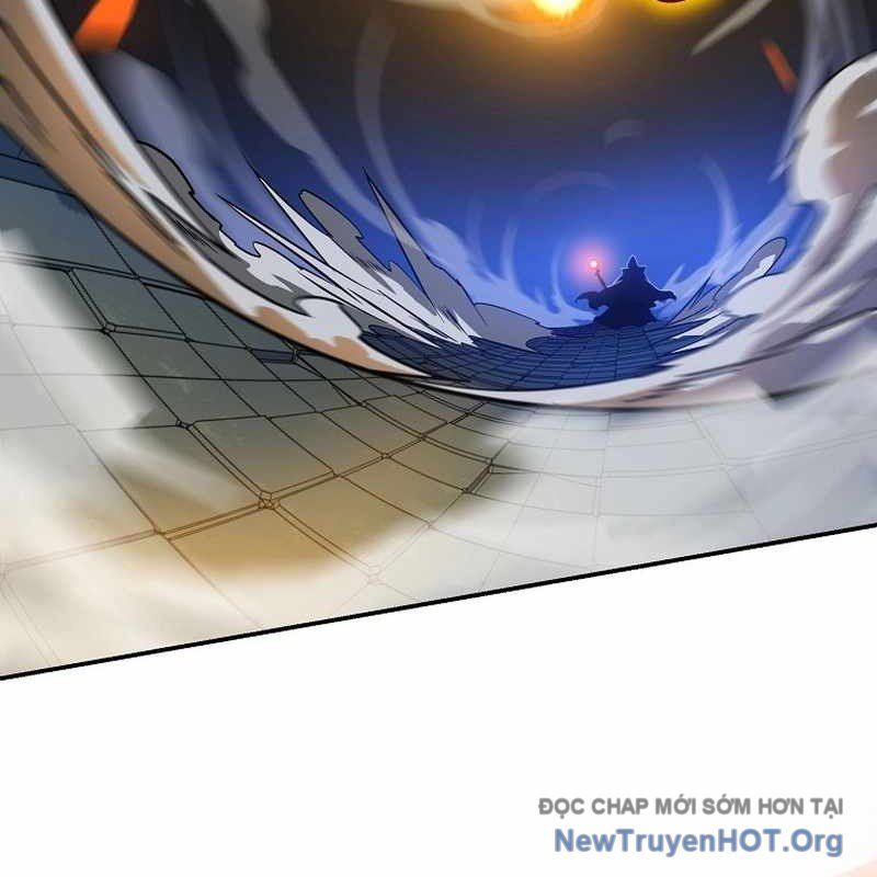 Pháp Sư Hệ Theo Lượt - Chapter 1 - Page 22