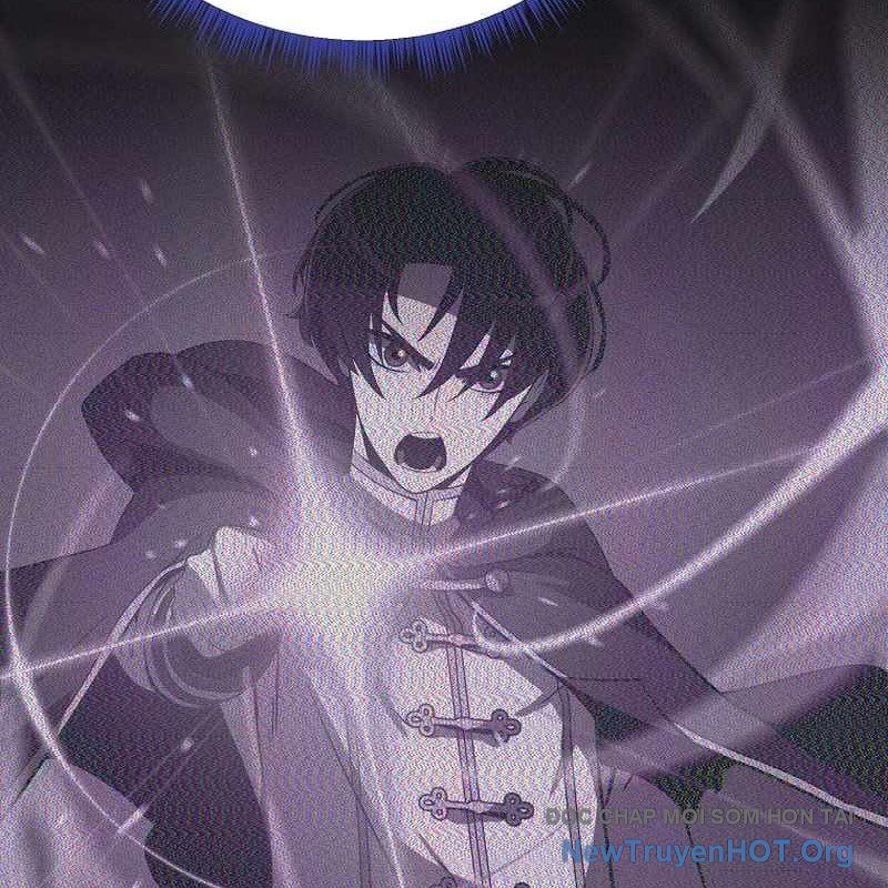 Pháp Sư Hệ Theo Lượt - Chapter 1 - Page 220