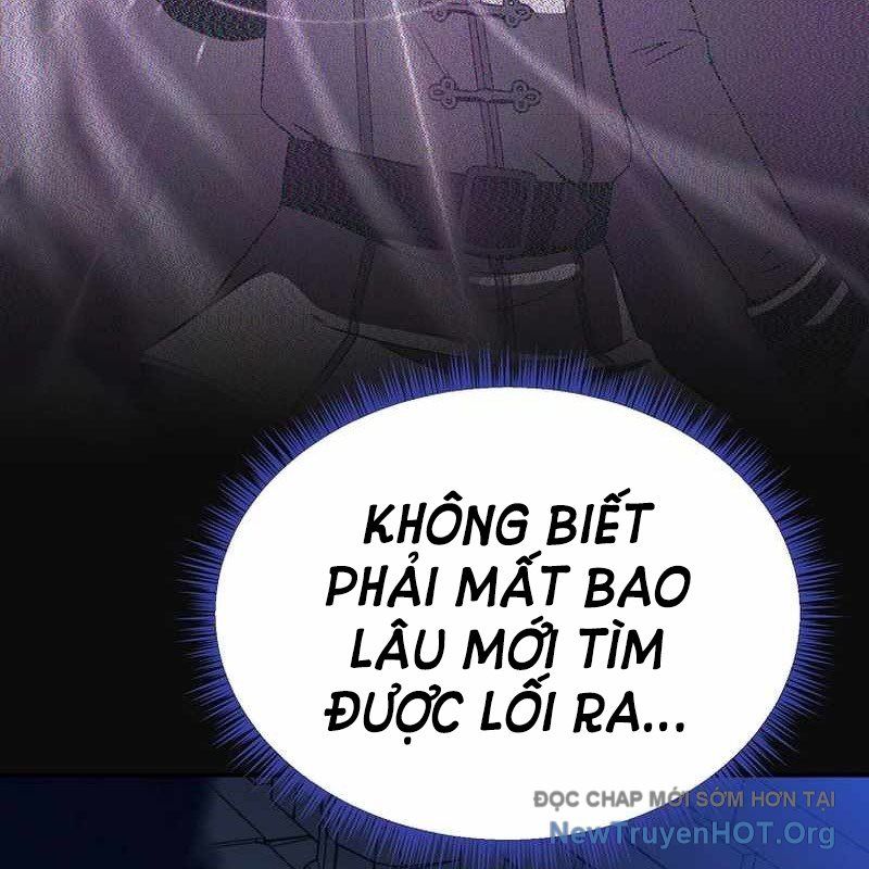 Pháp Sư Hệ Theo Lượt - Chapter 1 - Page 221