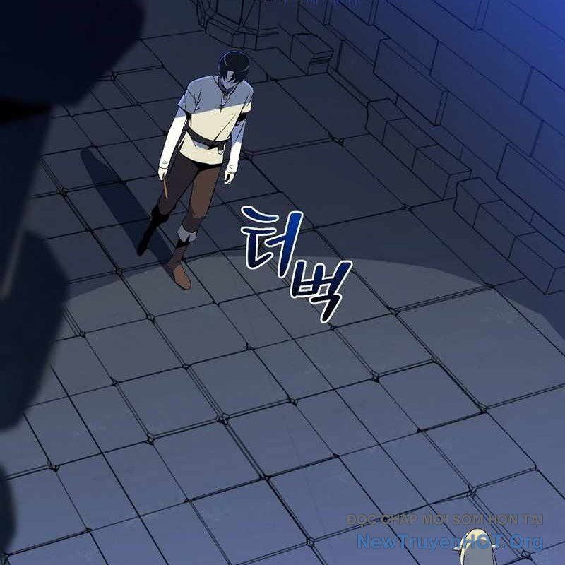 Pháp Sư Hệ Theo Lượt - Chapter 1 - Page 222