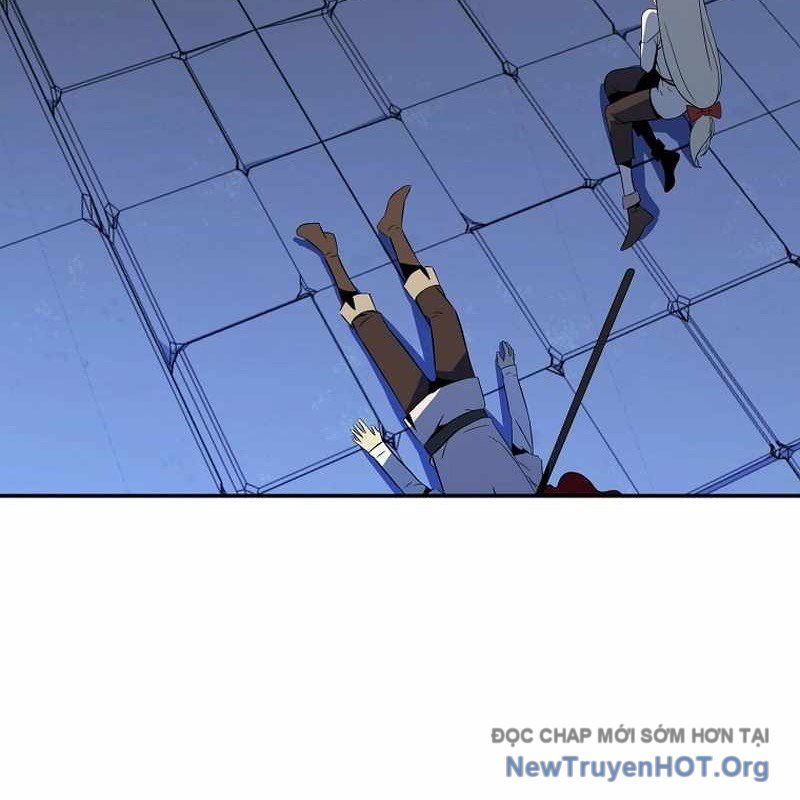 Pháp Sư Hệ Theo Lượt - Chapter 1 - Page 223