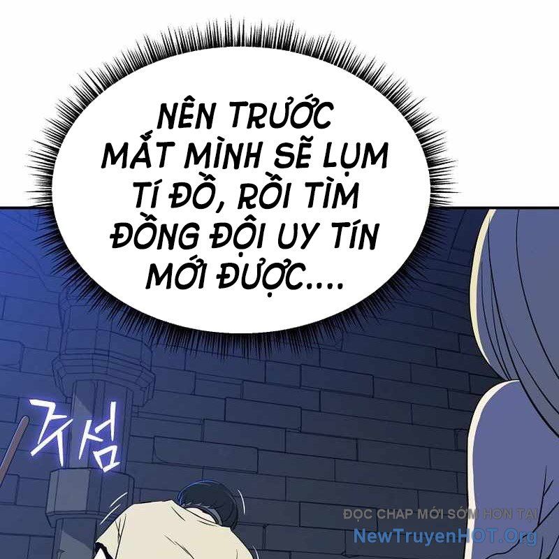 Pháp Sư Hệ Theo Lượt - Chapter 1 - Page 224