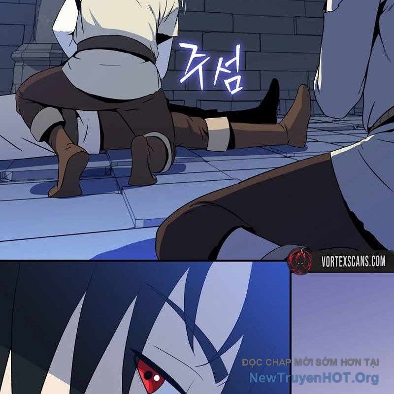 Pháp Sư Hệ Theo Lượt - Chapter 1 - Page 225