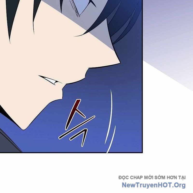 Pháp Sư Hệ Theo Lượt - Chapter 1 - Page 226