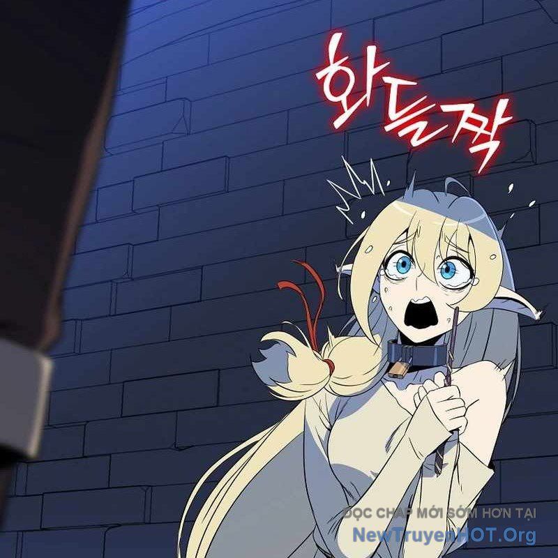 Pháp Sư Hệ Theo Lượt - Chapter 1 - Page 228