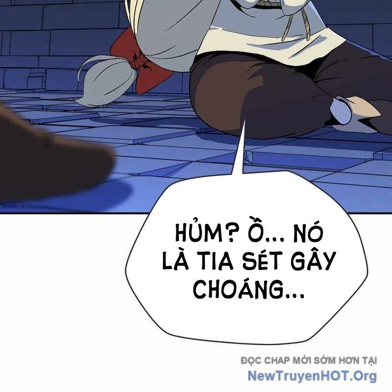 Pháp Sư Hệ Theo Lượt - Chapter 1 - Page 229