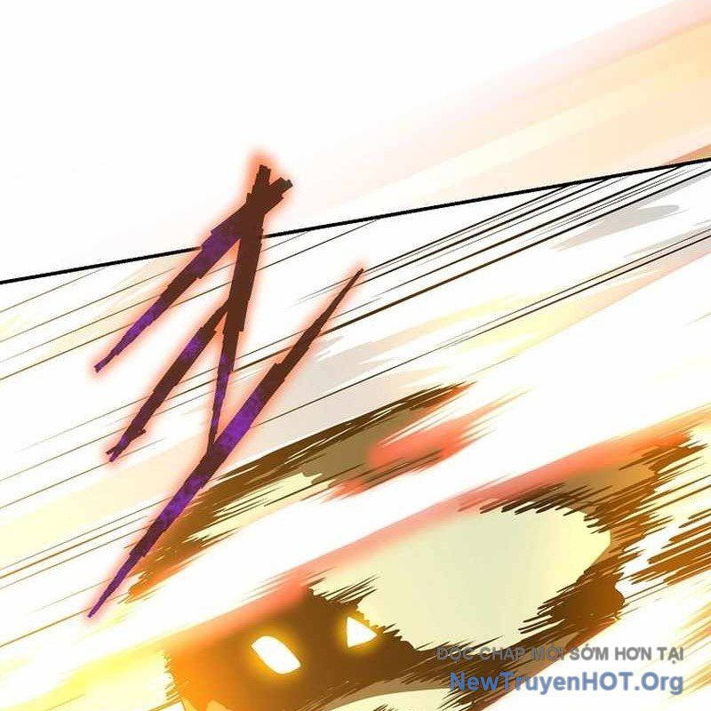 Pháp Sư Hệ Theo Lượt - Chapter 1 - Page 23