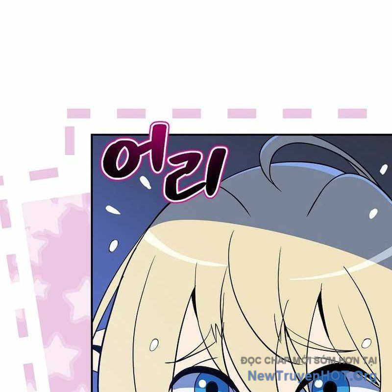 Pháp Sư Hệ Theo Lượt - Chapter 1 - Page 230