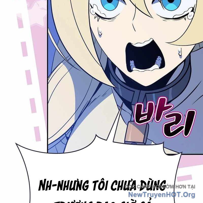 Pháp Sư Hệ Theo Lượt - Chapter 1 - Page 231