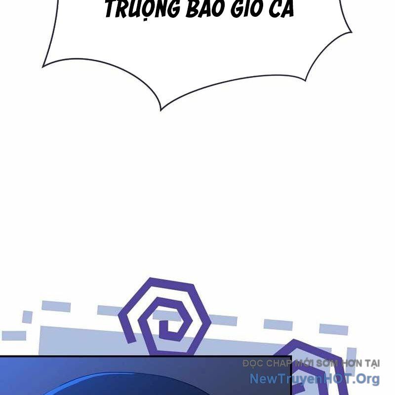 Pháp Sư Hệ Theo Lượt - Chapter 1 - Page 232