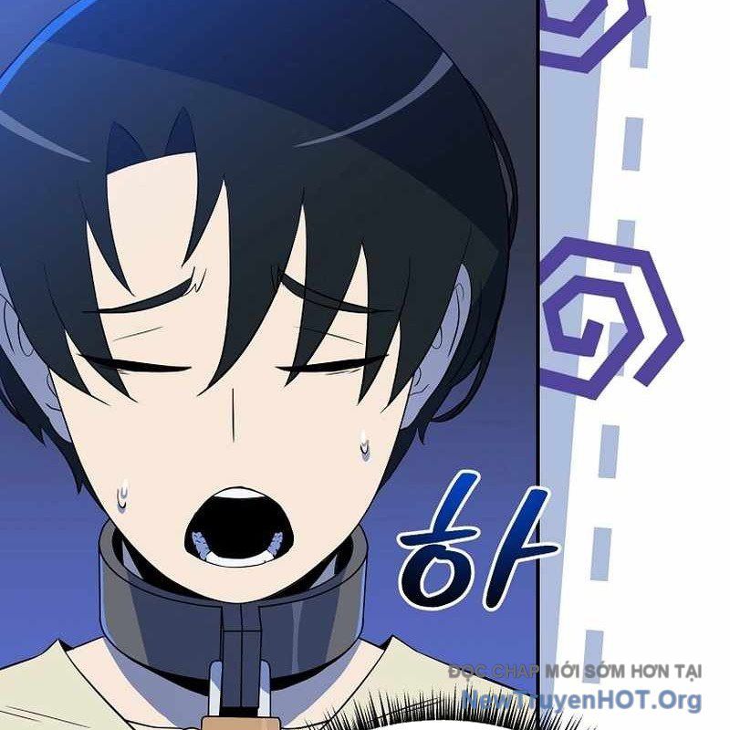 Pháp Sư Hệ Theo Lượt - Chapter 1 - Page 233