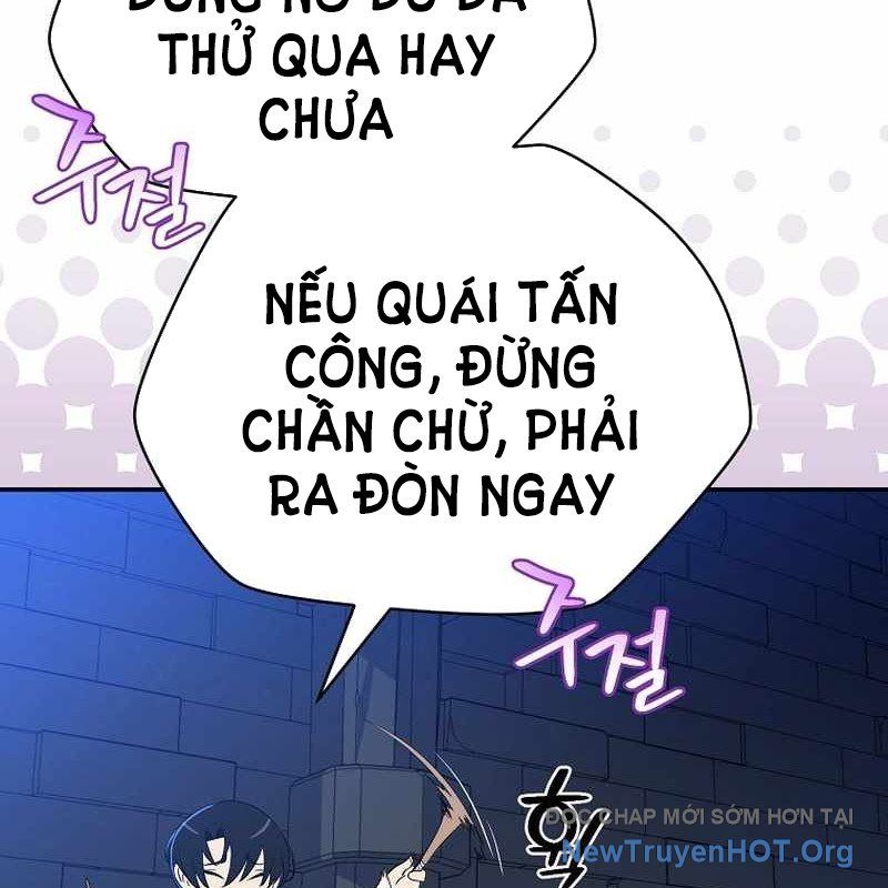 Pháp Sư Hệ Theo Lượt - Chapter 1 - Page 235
