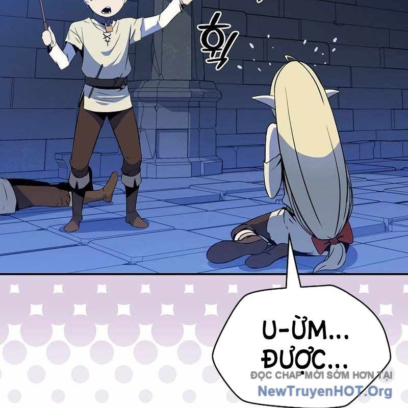 Pháp Sư Hệ Theo Lượt - Chapter 1 - Page 236