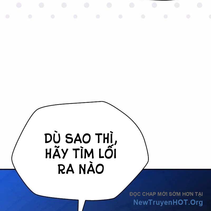 Pháp Sư Hệ Theo Lượt - Chapter 1 - Page 237