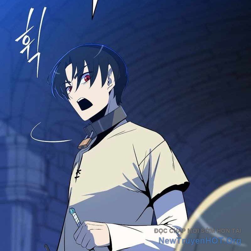 Pháp Sư Hệ Theo Lượt - Chapter 1 - Page 238