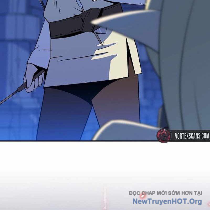 Pháp Sư Hệ Theo Lượt - Chapter 1 - Page 239