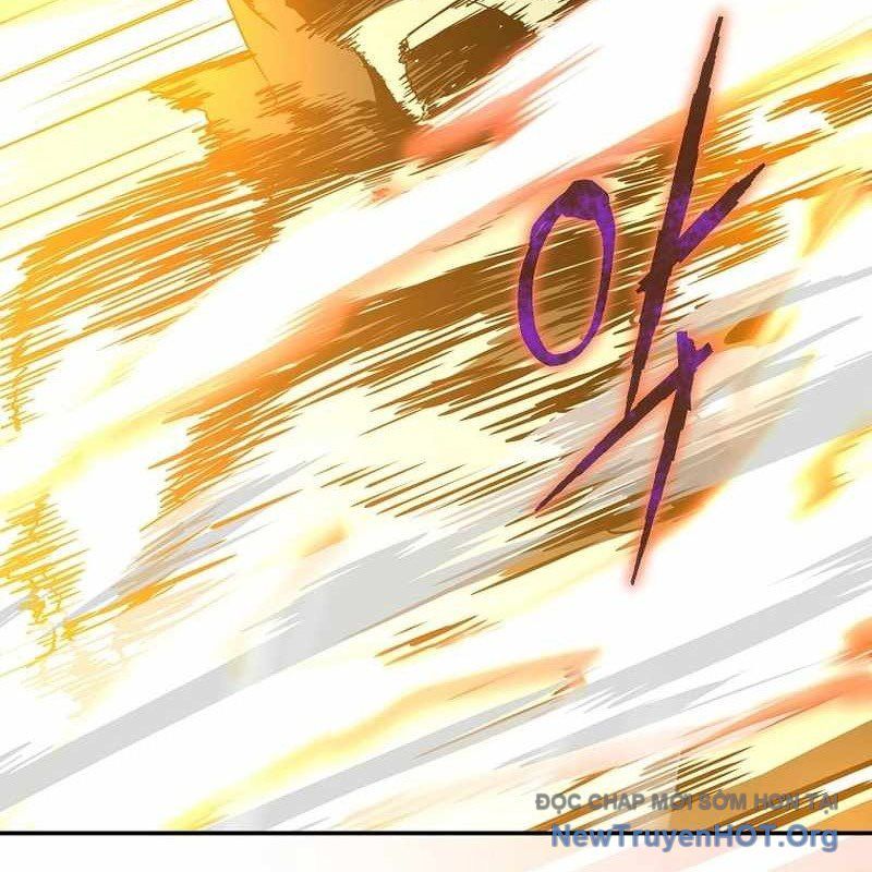 Pháp Sư Hệ Theo Lượt - Chapter 1 - Page 24