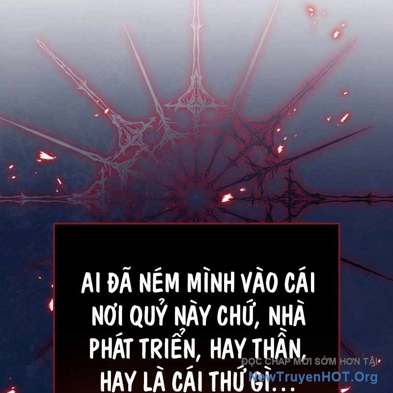 Pháp Sư Hệ Theo Lượt - Chapter 1 - Page 240
