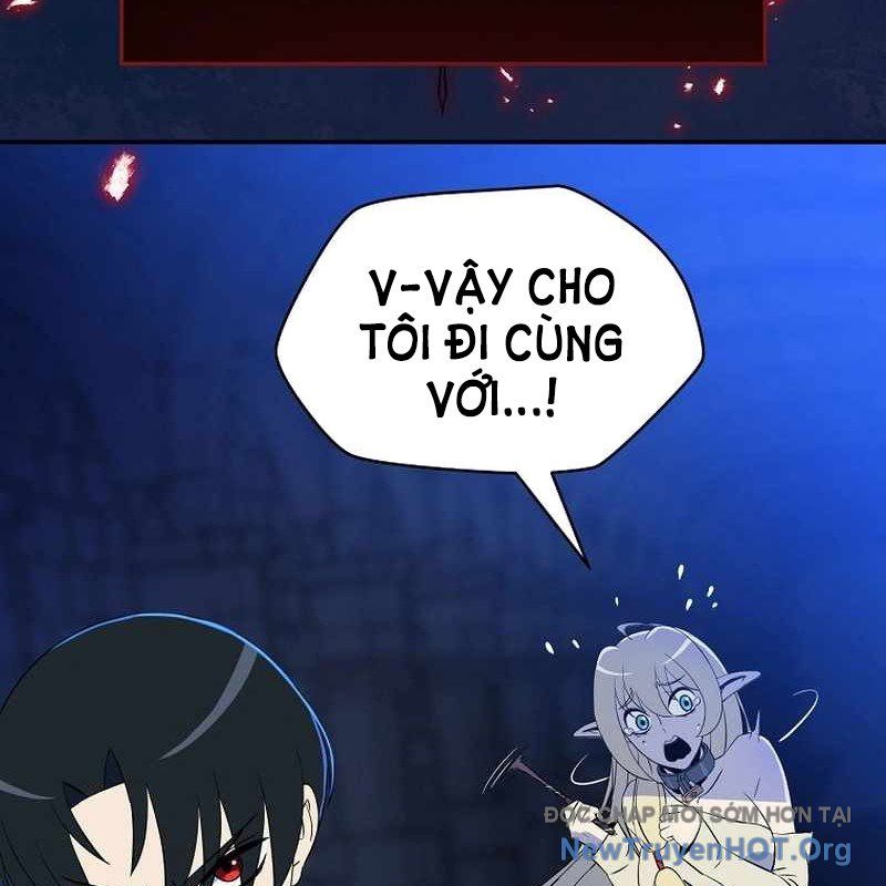 Pháp Sư Hệ Theo Lượt - Chapter 1 - Page 241