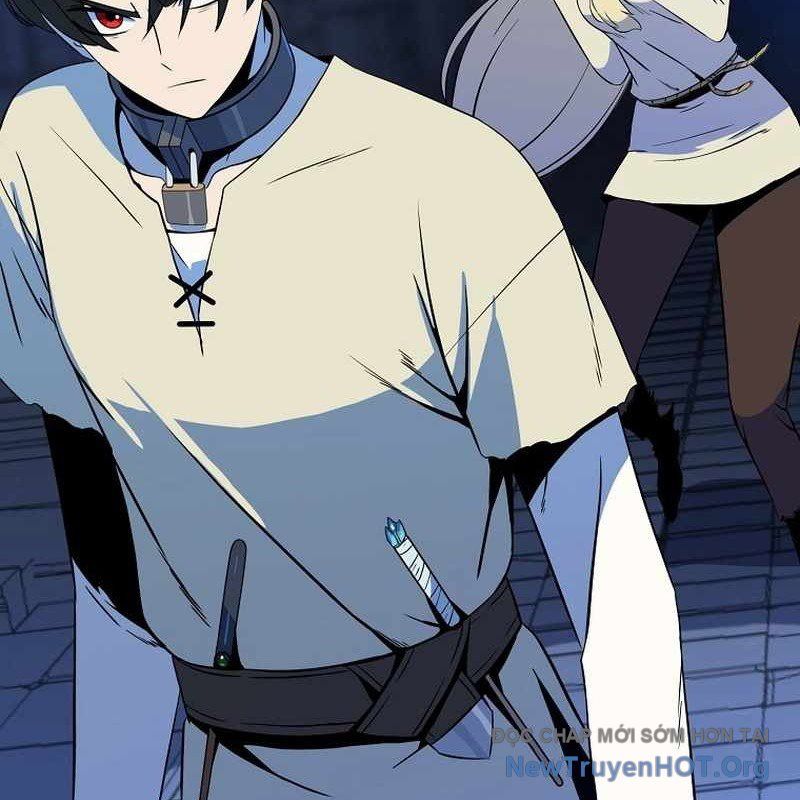 Pháp Sư Hệ Theo Lượt - Chapter 1 - Page 242