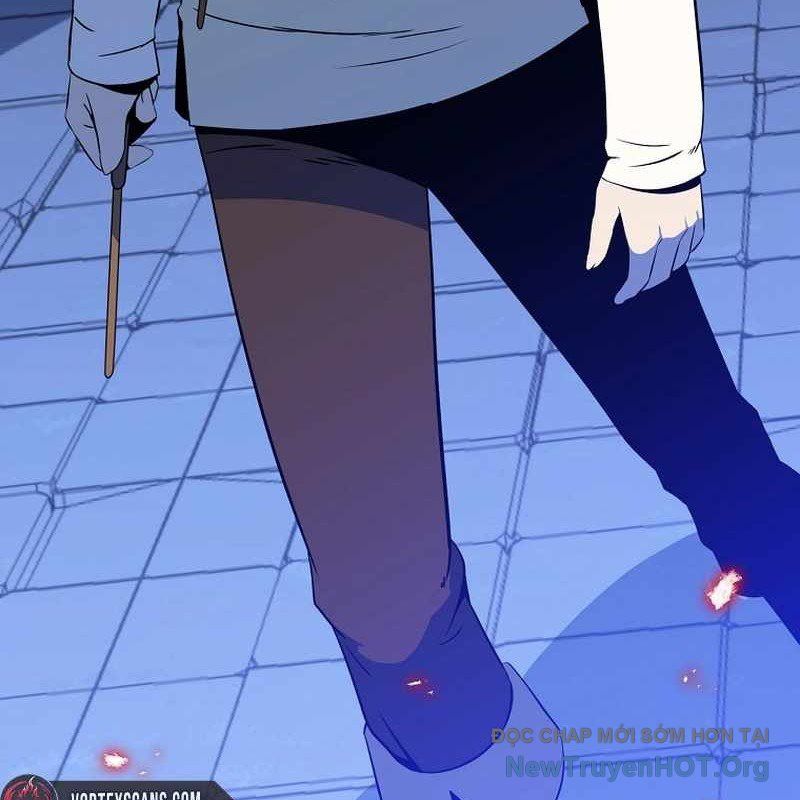 Pháp Sư Hệ Theo Lượt - Chapter 1 - Page 243