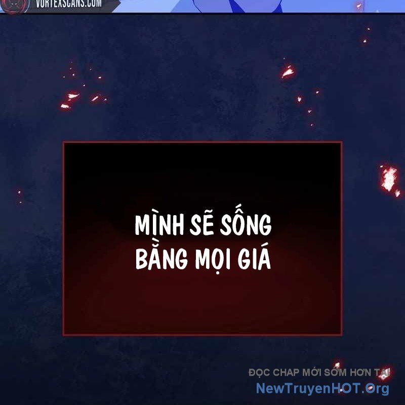 Pháp Sư Hệ Theo Lượt - Chapter 1 - Page 244