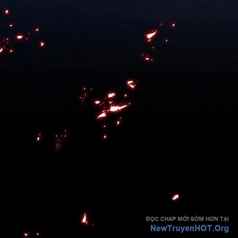 Pháp Sư Hệ Theo Lượt - Chapter 1 - Page 245