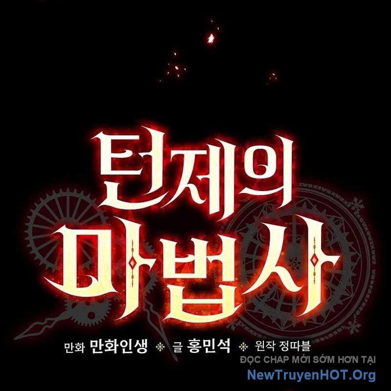 Pháp Sư Hệ Theo Lượt - Chapter 1 - Page 246