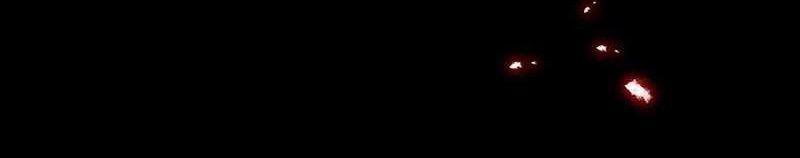 Pháp Sư Hệ Theo Lượt - Chapter 1 - Page 247