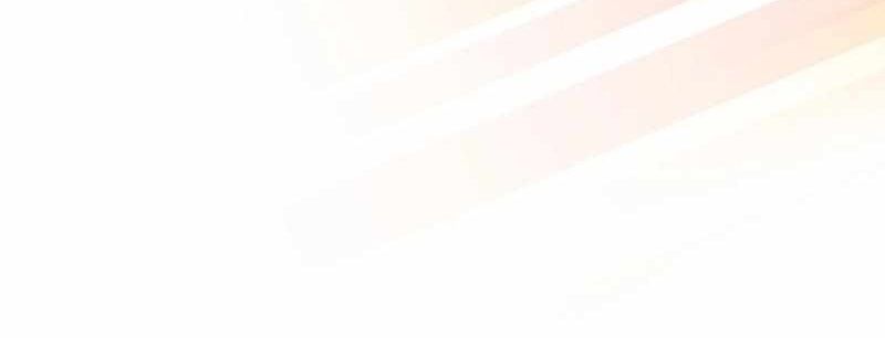 Pháp Sư Hệ Theo Lượt - Chapter 1 - Page 25