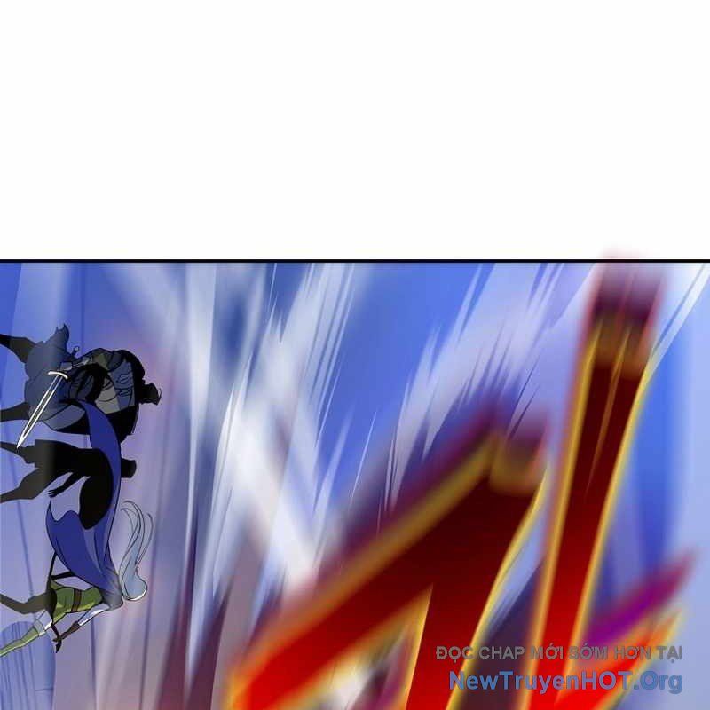 Pháp Sư Hệ Theo Lượt - Chapter 1 - Page 26