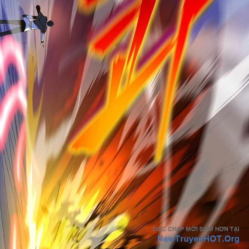 Pháp Sư Hệ Theo Lượt - Chapter 1 - Page 27