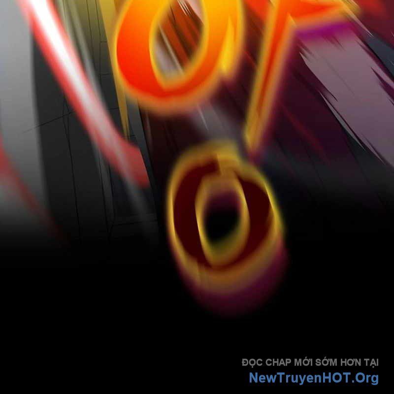 Pháp Sư Hệ Theo Lượt - Chapter 1 - Page 29