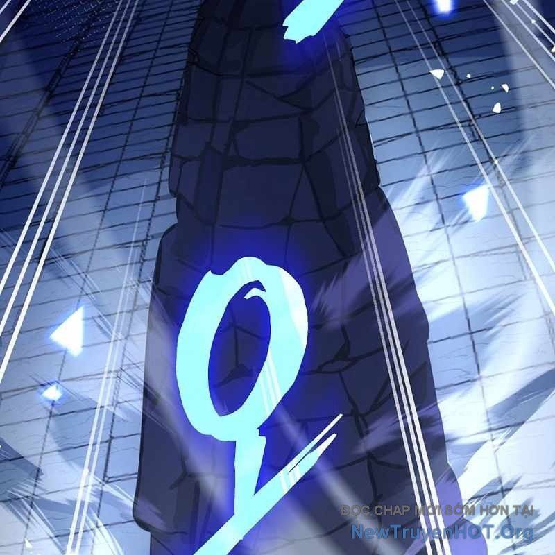 Pháp Sư Hệ Theo Lượt - Chapter 1 - Page 3