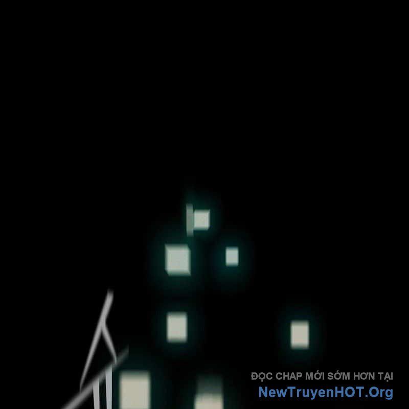 Pháp Sư Hệ Theo Lượt - Chapter 1 - Page 30