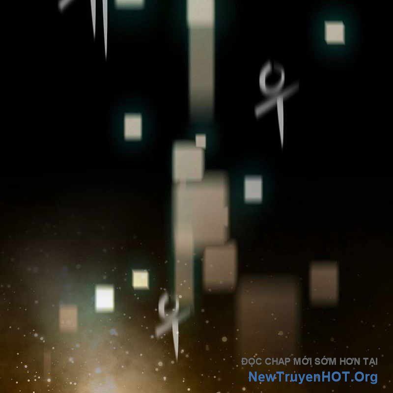 Pháp Sư Hệ Theo Lượt - Chapter 1 - Page 31