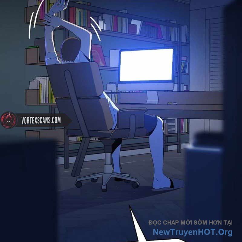 Pháp Sư Hệ Theo Lượt - Chapter 1 - Page 34