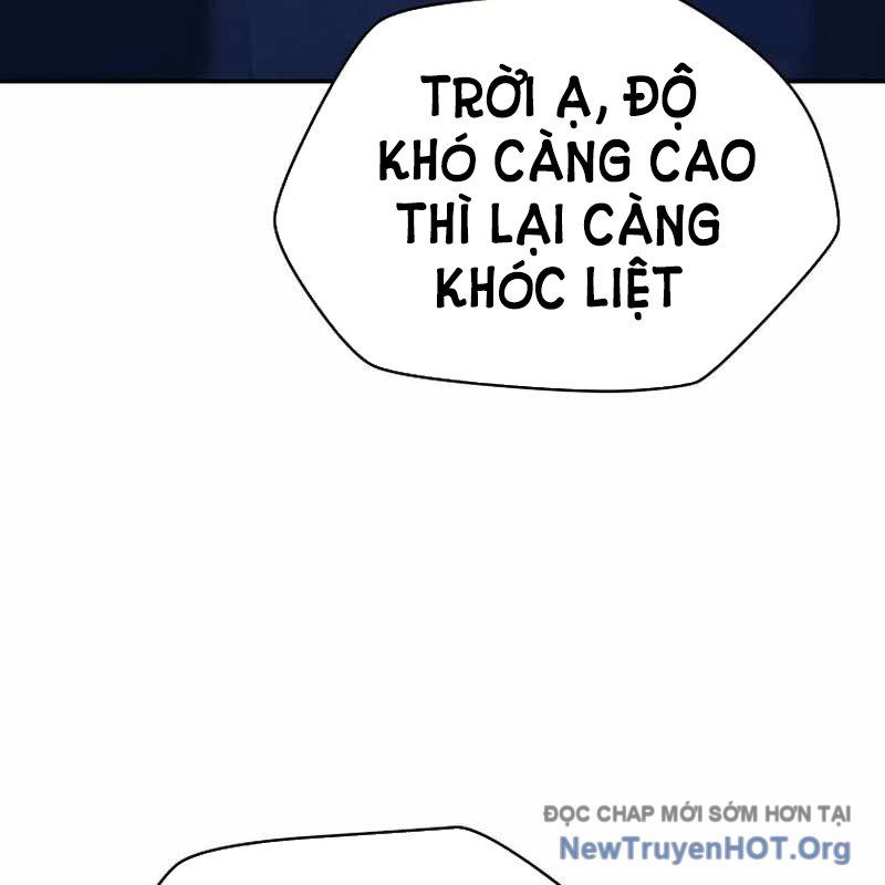 Pháp Sư Hệ Theo Lượt - Chapter 1 - Page 35