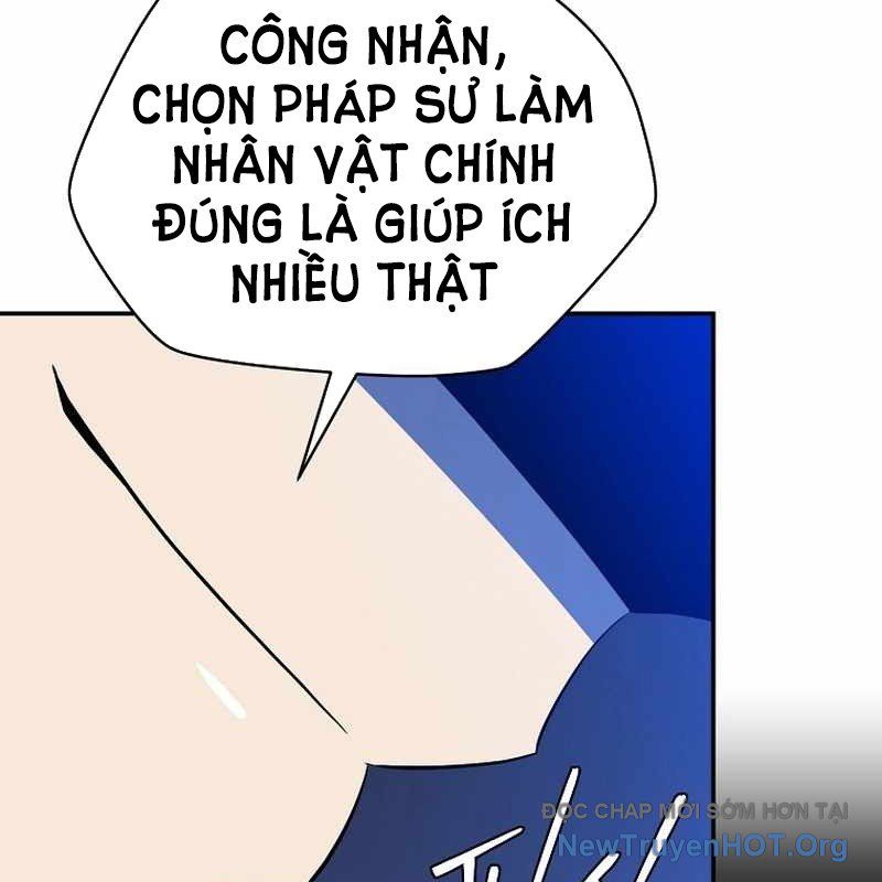 Pháp Sư Hệ Theo Lượt - Chapter 1 - Page 36